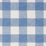 Kravet BASICS 34090 15 Fabric