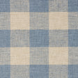 Kravet BASICS 34090 1615 Fabric
