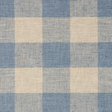 Kravet BASICS 34090 1615 Fabric