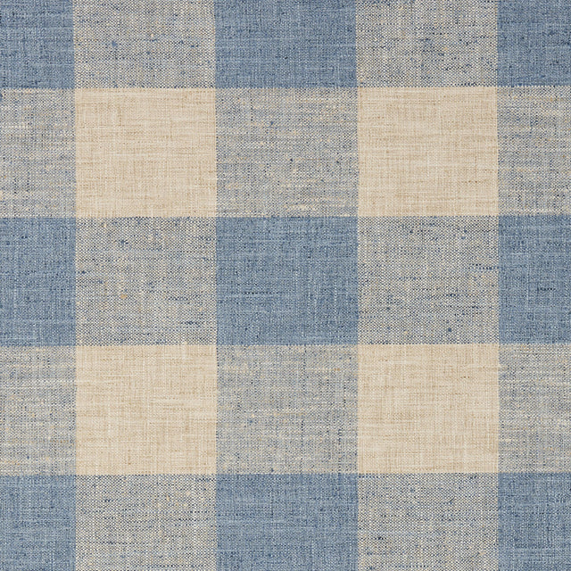 Kravet BASICS 34090 1615 Fabric