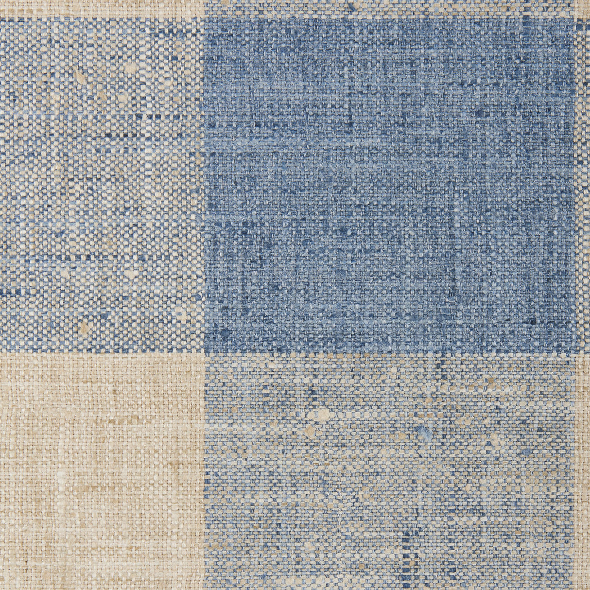 Kravet BASICS 34090 1615 Fabric
