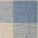 Kravet BASICS 34090 1615 Fabric