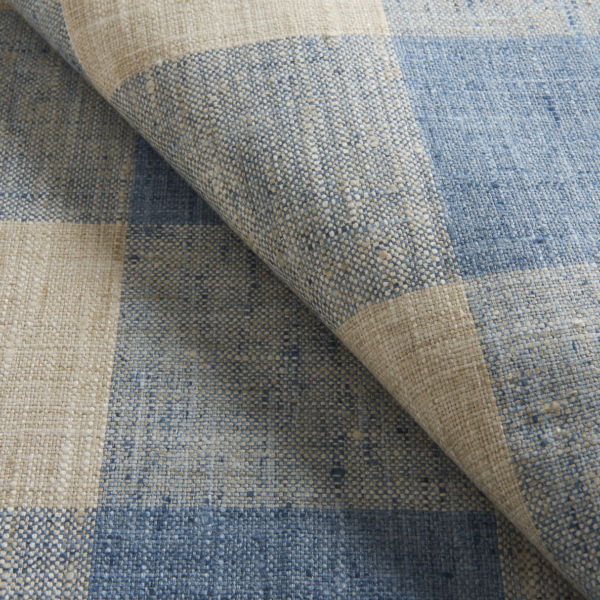 Kravet BASICS 34090 1615 Fabric