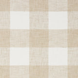 Kravet BASICS 34090 161 Fabric