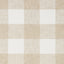 Kravet BASICS 34090 161 Fabric