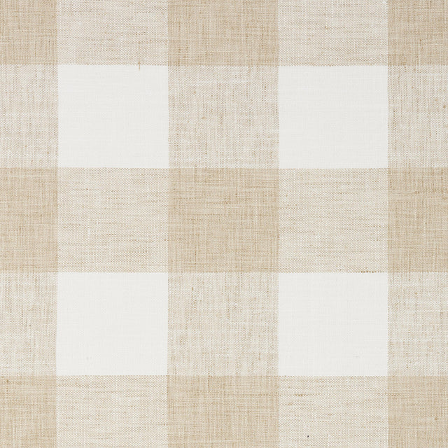 Kravet BASICS 34090 161 Fabric