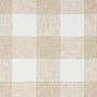 Kravet BASICS 34090 161 Fabric
