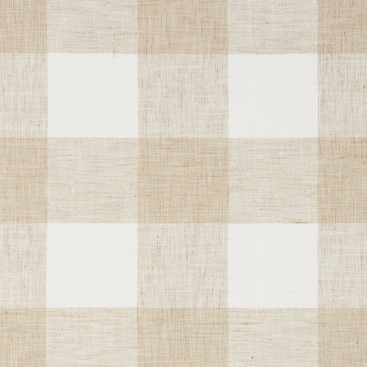 Kravet BASICS 34090 161 Fabric