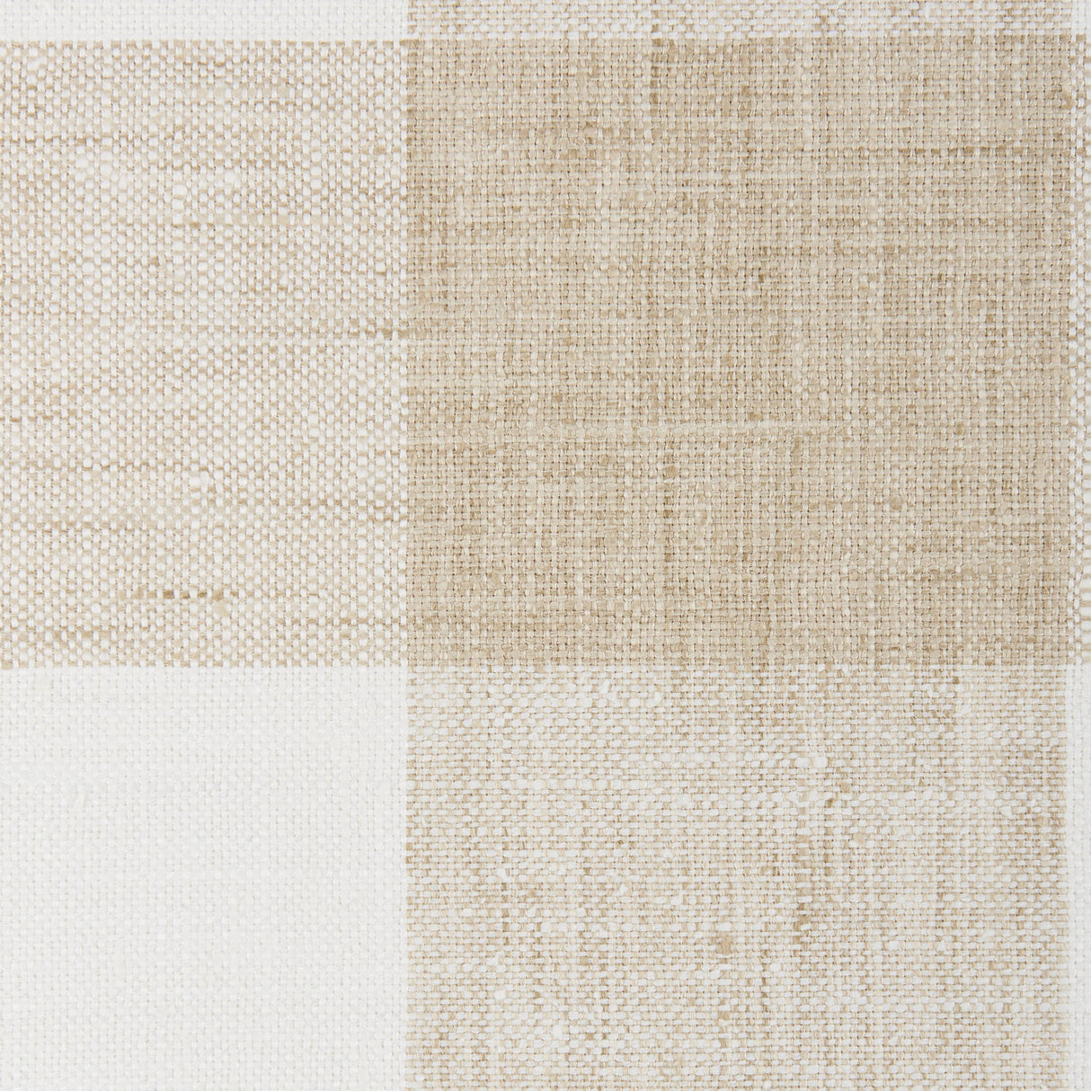 Kravet BASICS 34090 161 Fabric