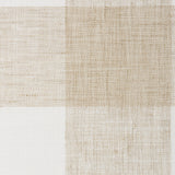 Kravet BASICS 34090 161 Fabric
