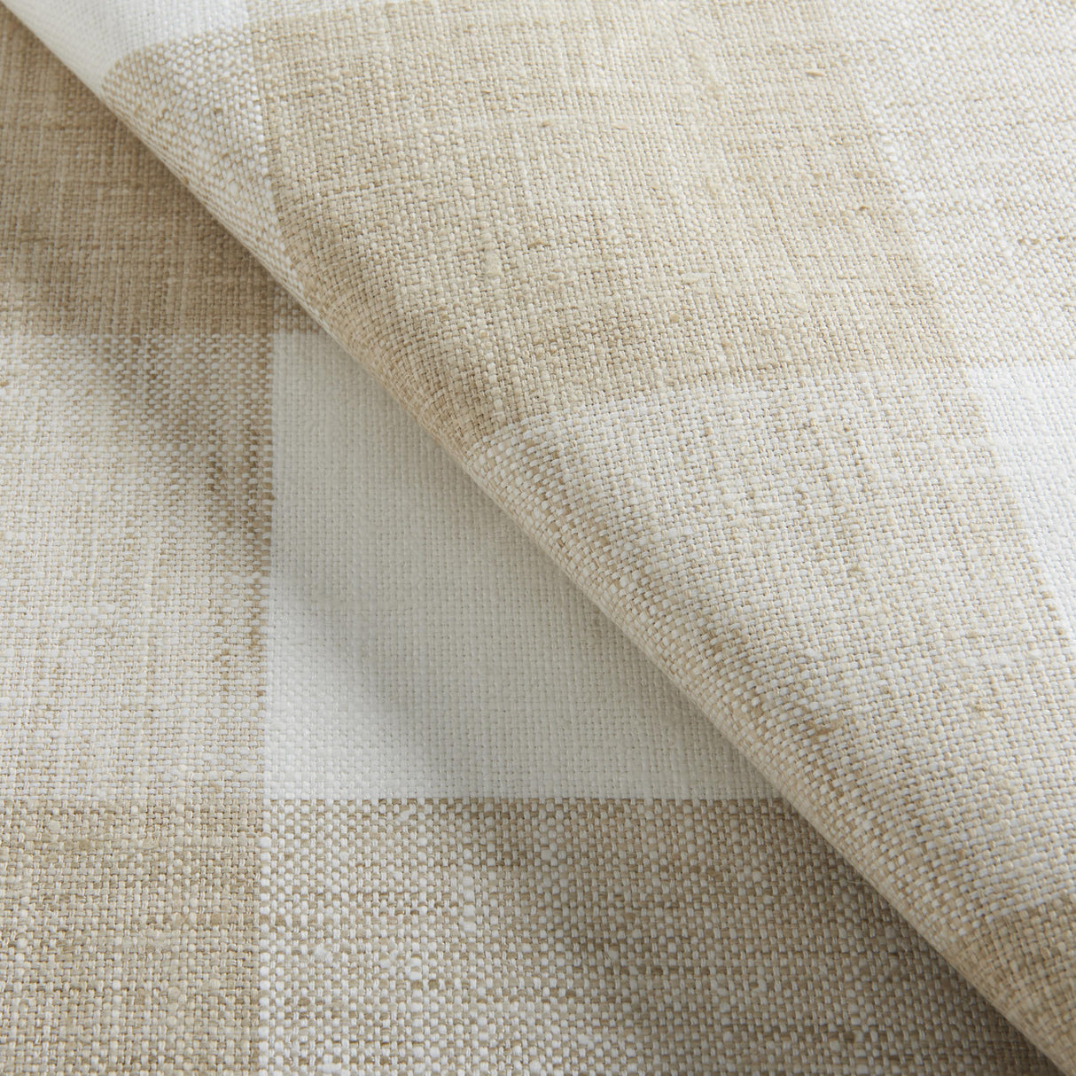 Kravet BASICS 34090 161 Fabric