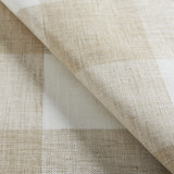 Kravet BASICS 34090 161 Fabric