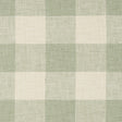 Kravet BASICS 34090 316 Fabric