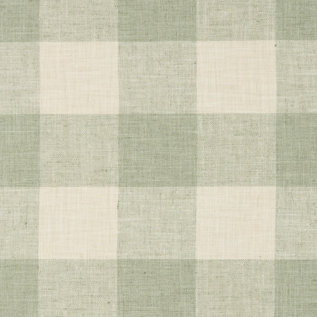 Kravet BASICS 34090 316 Fabric