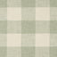 Kravet BASICS 34090 316 Fabric
