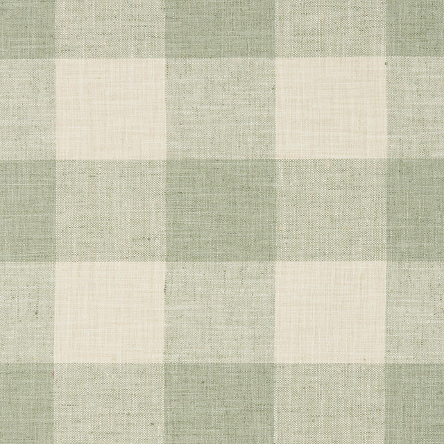 Kravet BASICS 34090 316 Fabric
