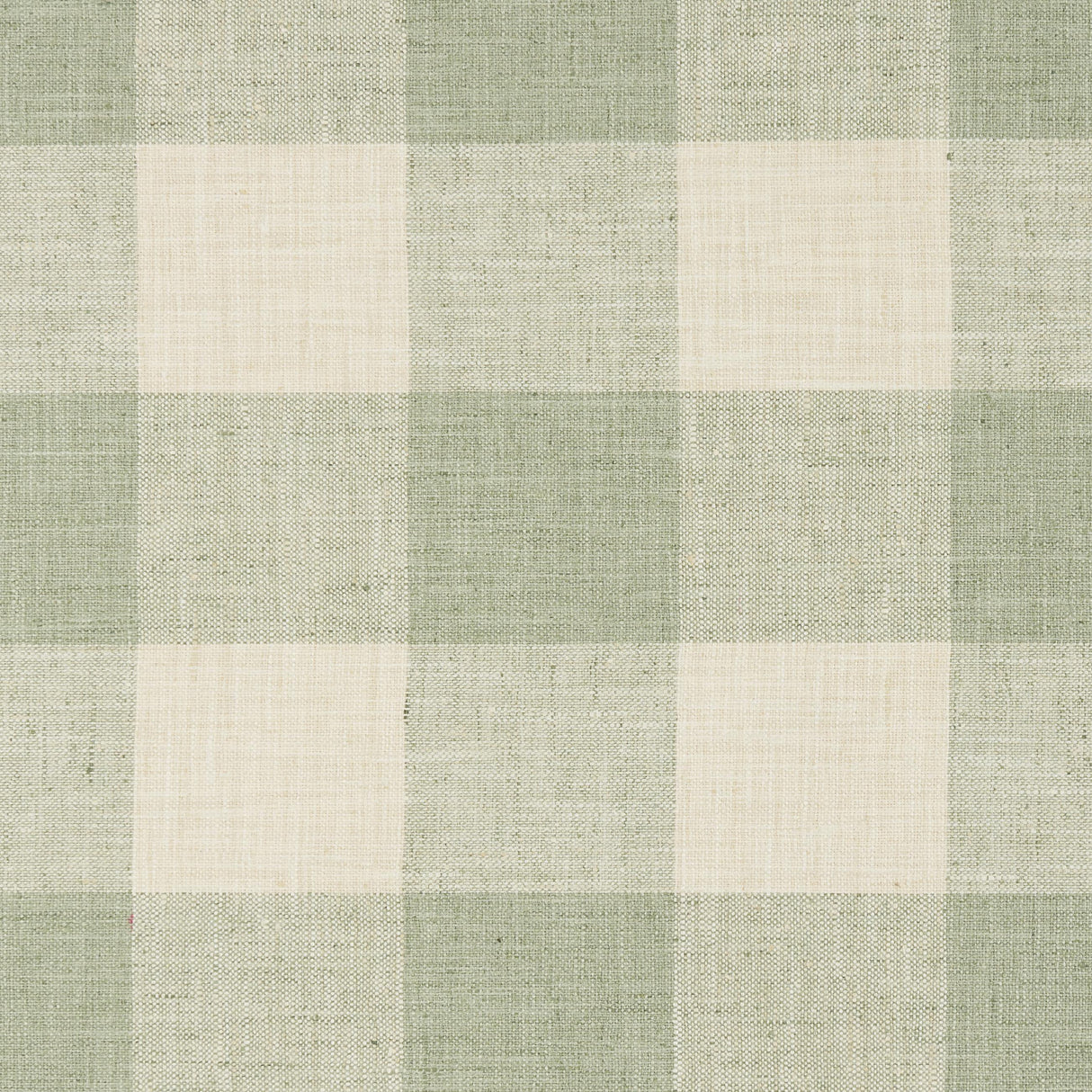 Kravet BASICS 34090 316 Fabric
