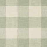 Kravet BASICS 34090 316 Fabric