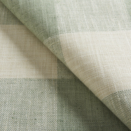 Kravet BASICS 34090 316 Fabric
