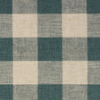 Kravet BASICS 34090 31 Fabric