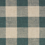 Kravet BASICS 34090 31 Fabric