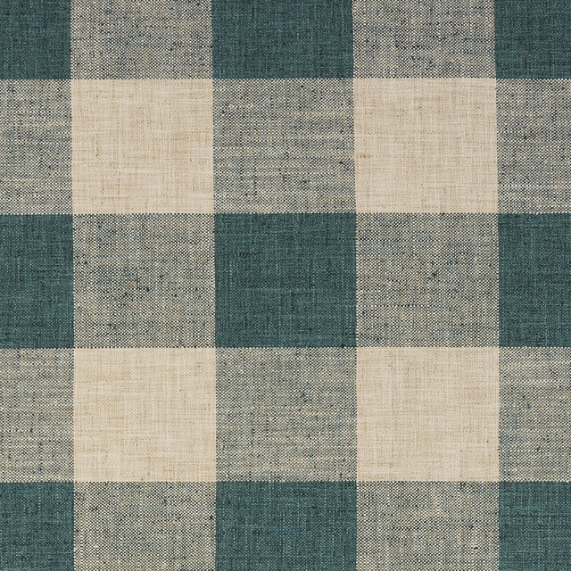 Kravet BASICS 34090 31 Fabric