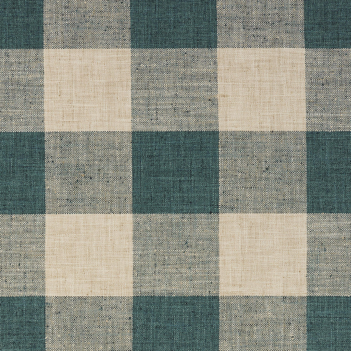 Kravet BASICS 34090 31 Fabric