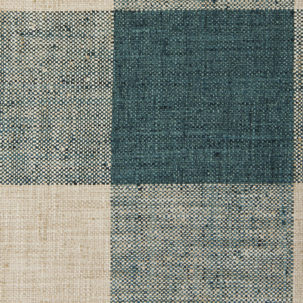Kravet BASICS 34090 31 Fabric