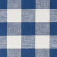 Kravet BASICS 34090 51 Fabric