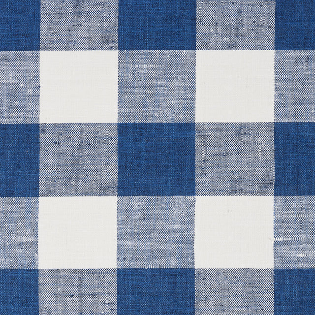 Kravet BASICS 34090 51 Fabric