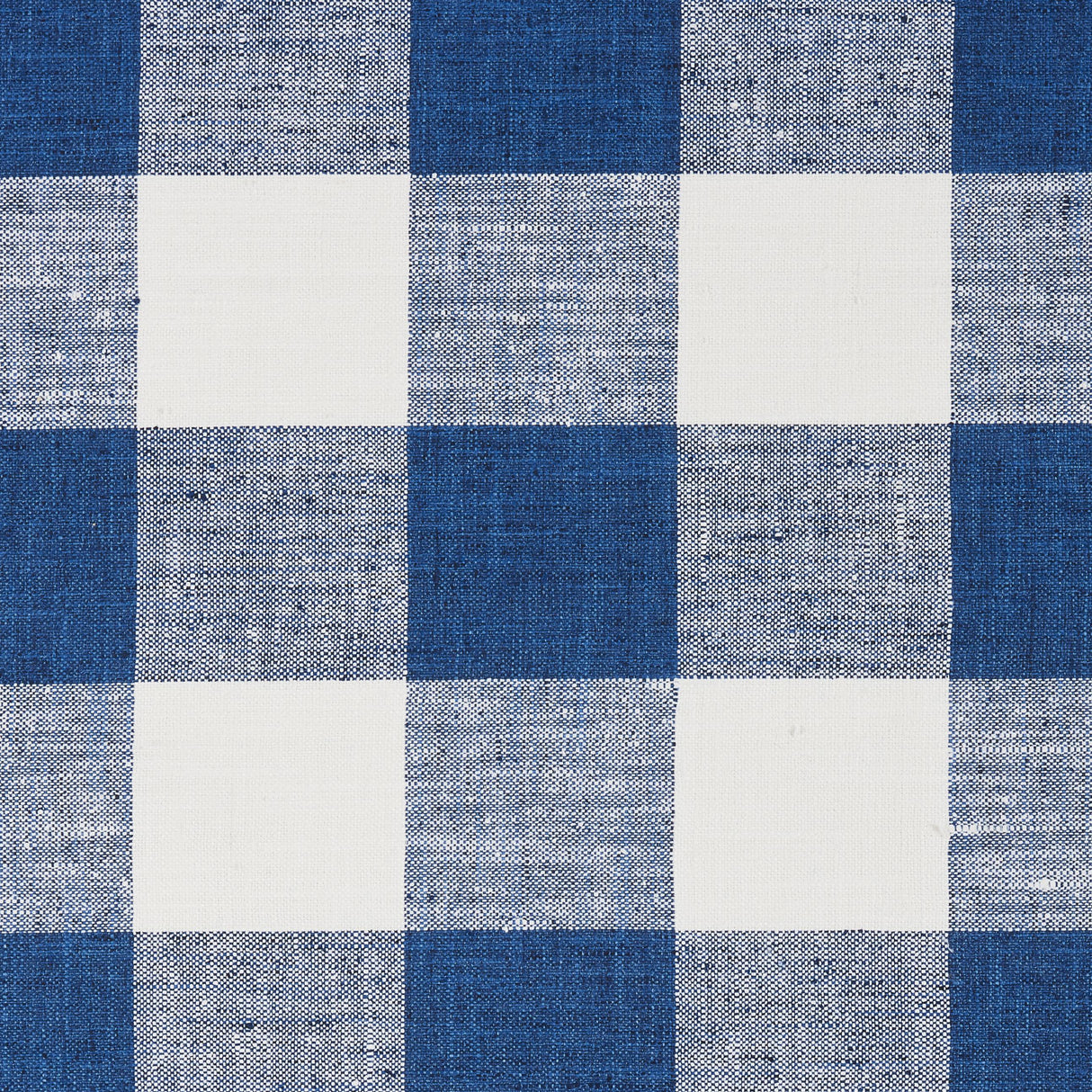 Kravet BASICS 34090 51 Fabric