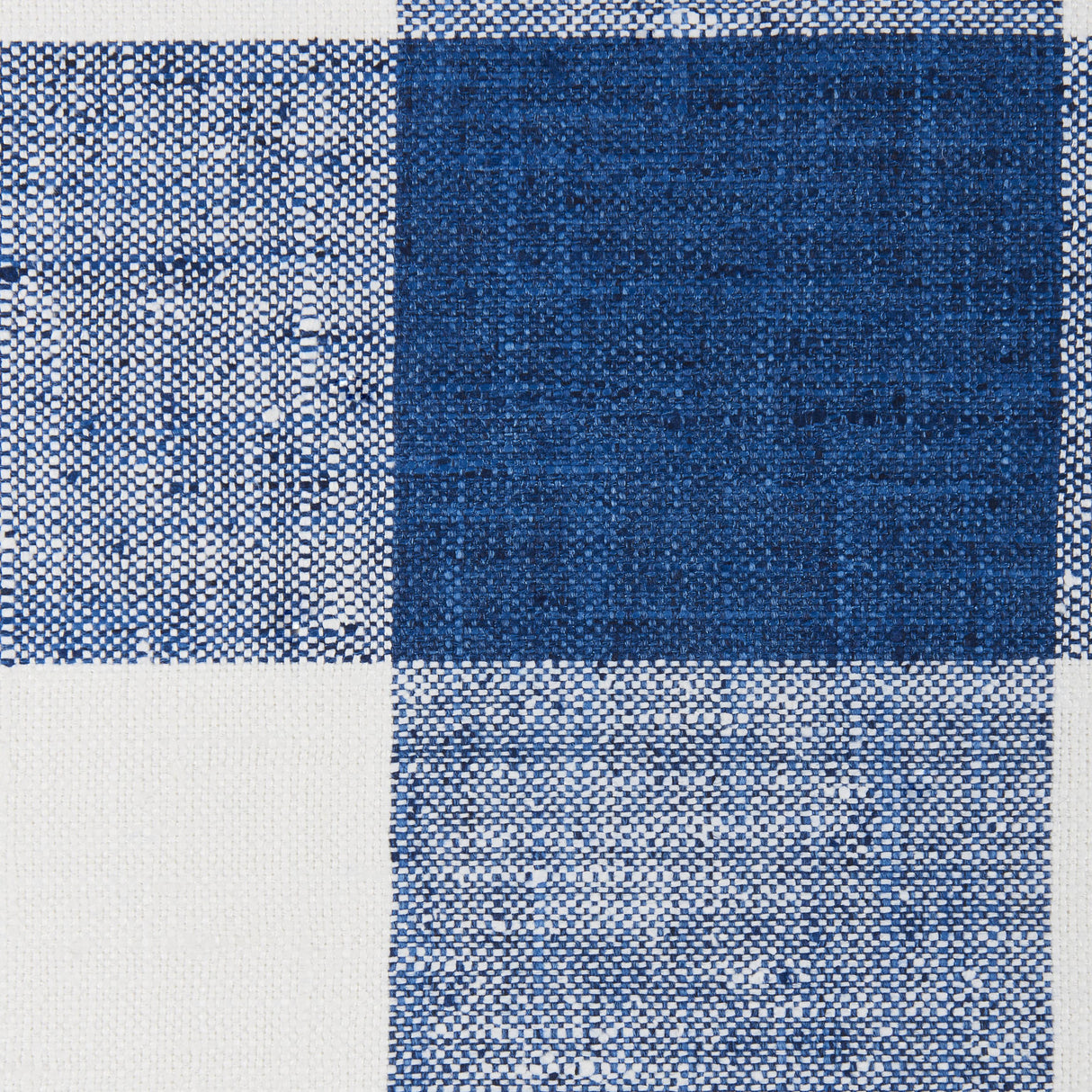 Kravet BASICS 34090 51 Fabric