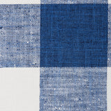 Kravet BASICS 34090 51 Fabric