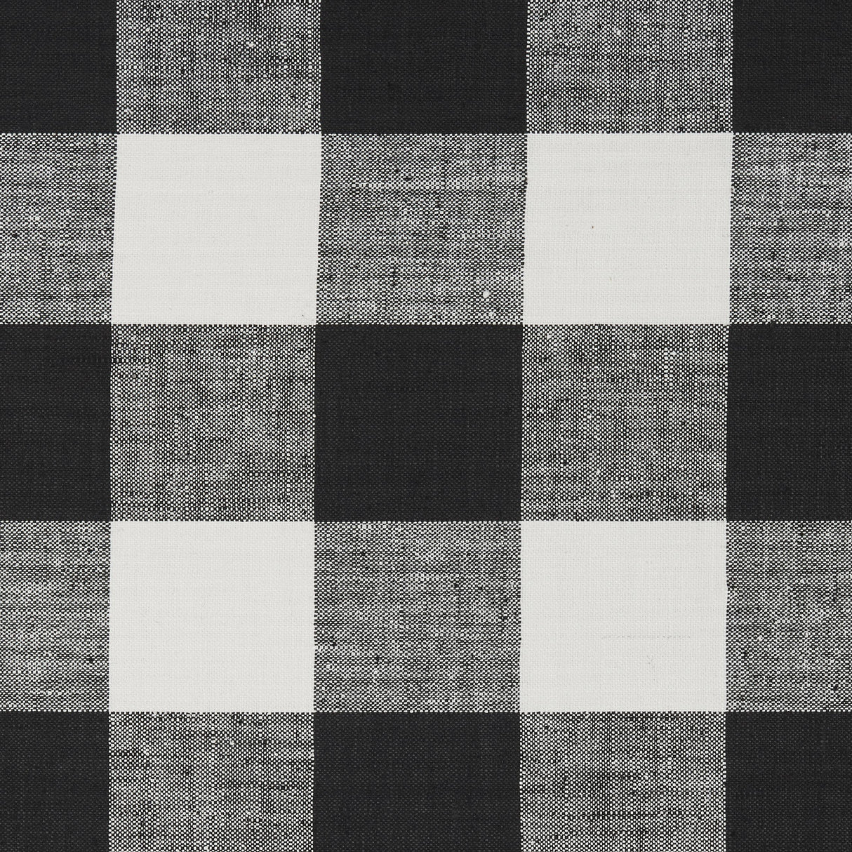 Kravet BASICS 34090 8 Fabric
