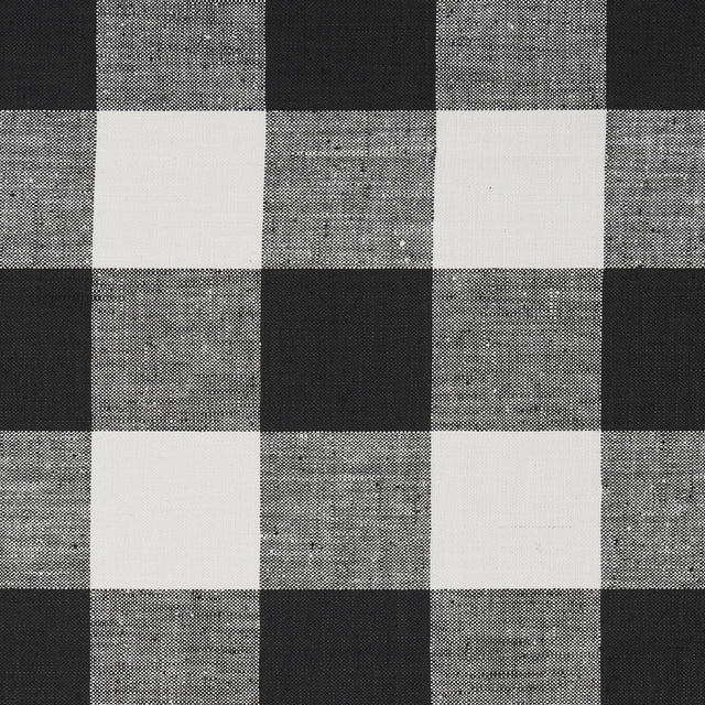 Kravet BASICS 34090 8 Fabric