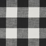 Kravet BASICS 34090 8 Fabric