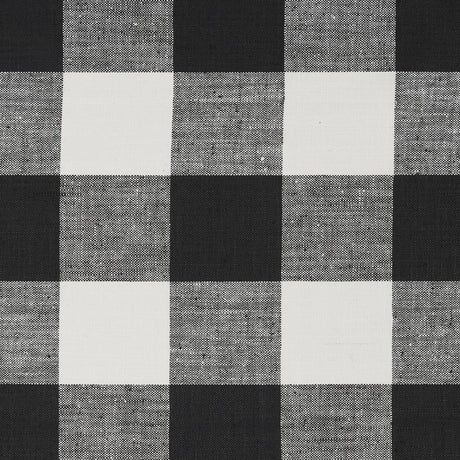 Kravet BASICS 34090 8 Fabric