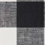 Kravet BASICS 34090 8 Fabric