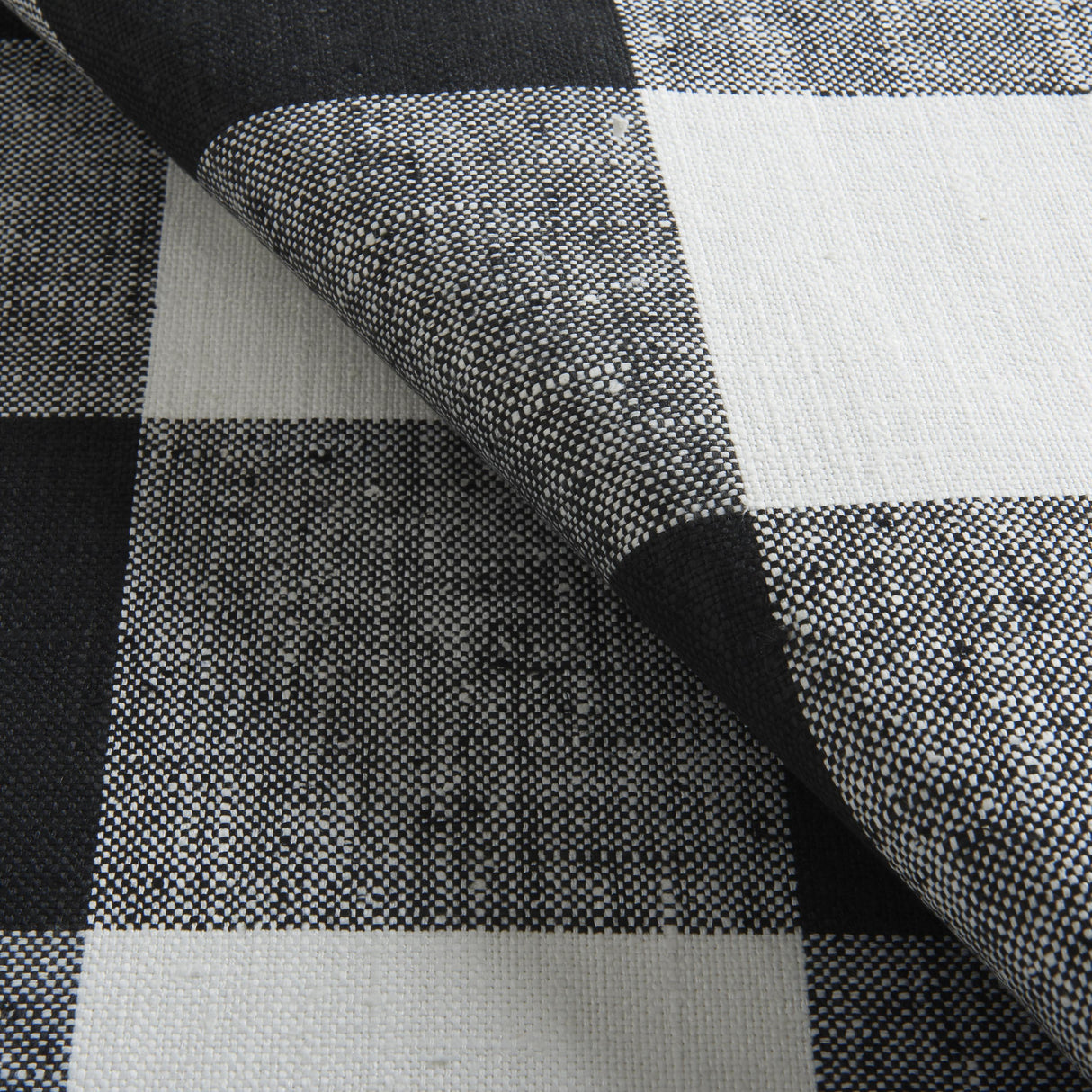 Kravet BASICS 34090 8 Fabric