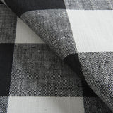 Kravet BASICS 34090 8 Fabric