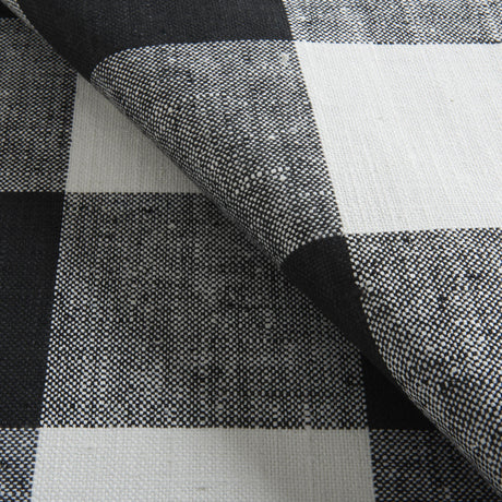 Kravet BASICS 34090 8 Fabric