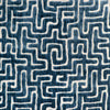 Kravet Kravet Design 35721-5 Upholstery Fabric