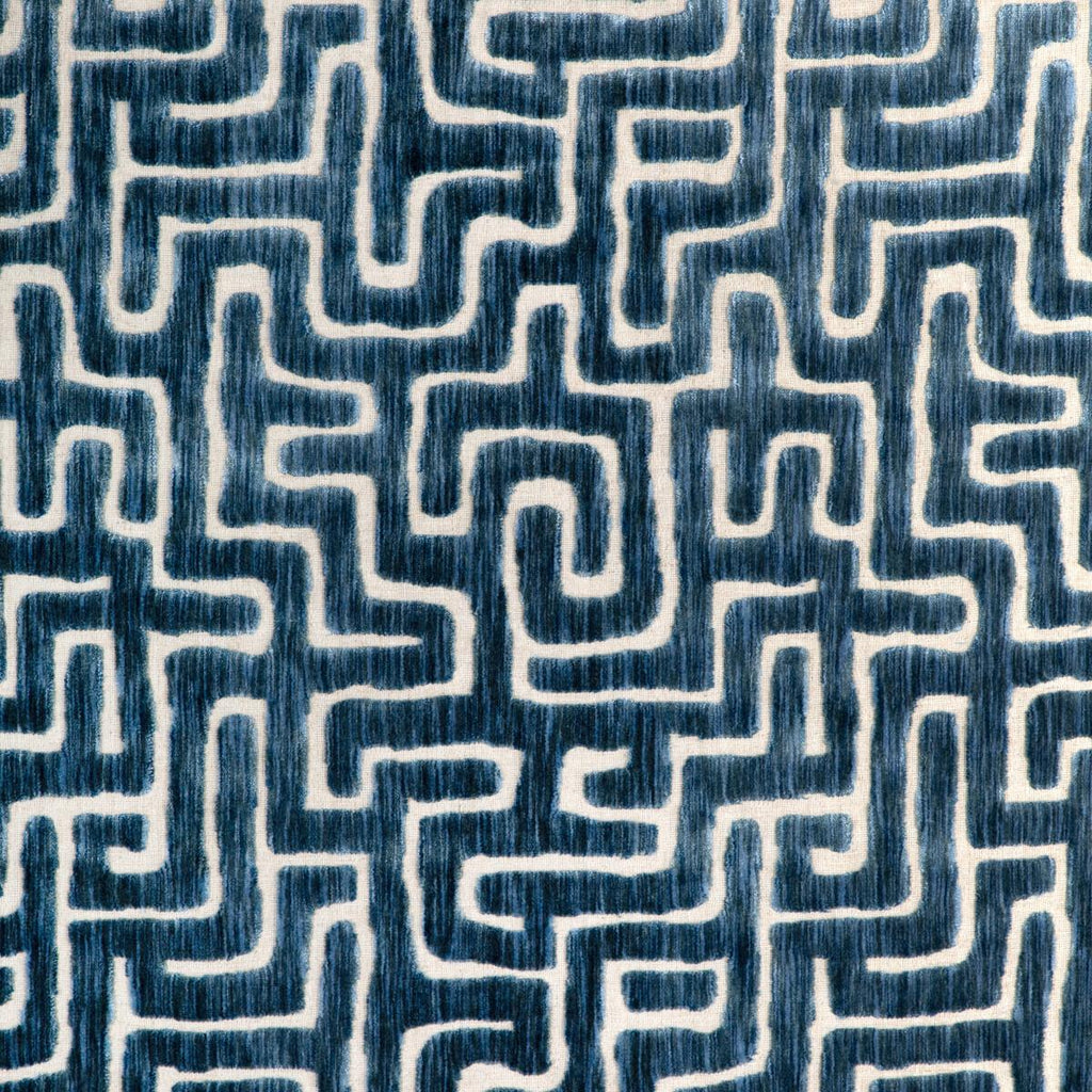 Kravet KRAVET DESIGN 35721-5 Fabric