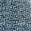 Kravet DESIGN 35721 5 Upholstery Fabric