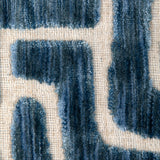 Kravet DESIGN 35721 5 Upholstery Fabric