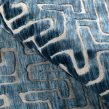 Kravet DESIGN 35721 5 Upholstery Fabric