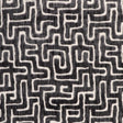 Kravet DESIGN 35721 11 Upholstery Fabric
