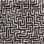 Kravet DESIGN 35721 11 Upholstery Fabric
