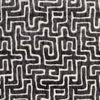 Kravet Kravet Design 35721-11 Upholstery Fabric