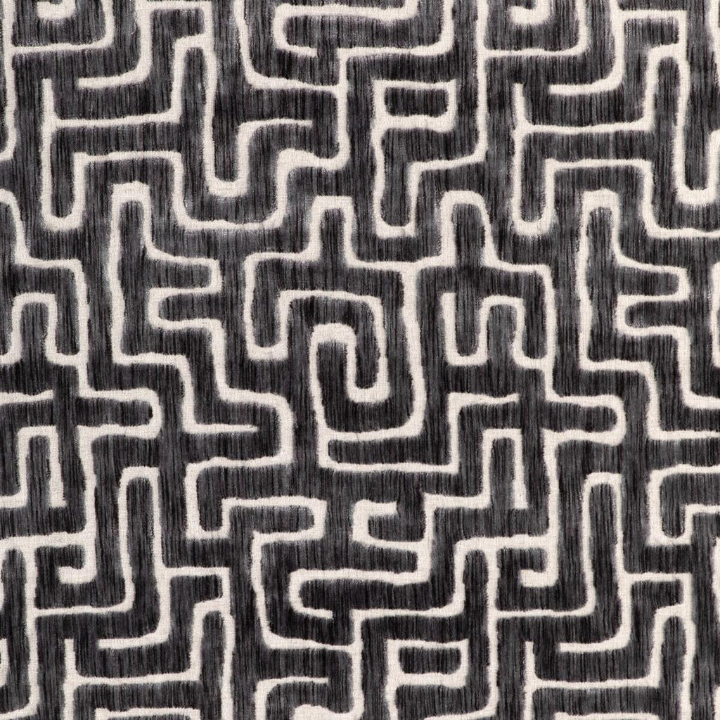 Kravet KRAVET DESIGN 35721-11 Fabric